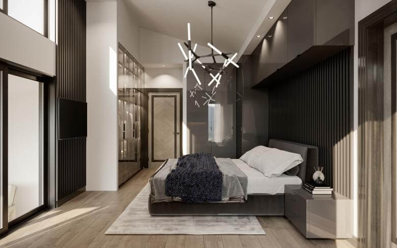 Almina Konakları 4158 Almina Konaklari Residential