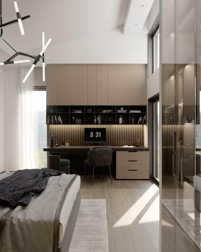 Almina Konakları 4162 Almina Konaklari Residential
