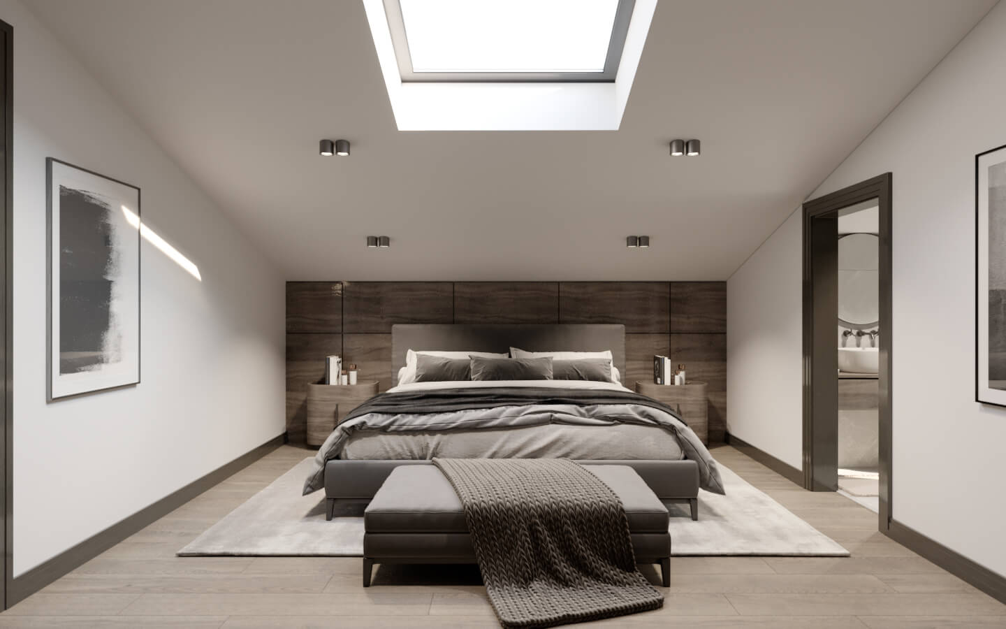  home inspiration