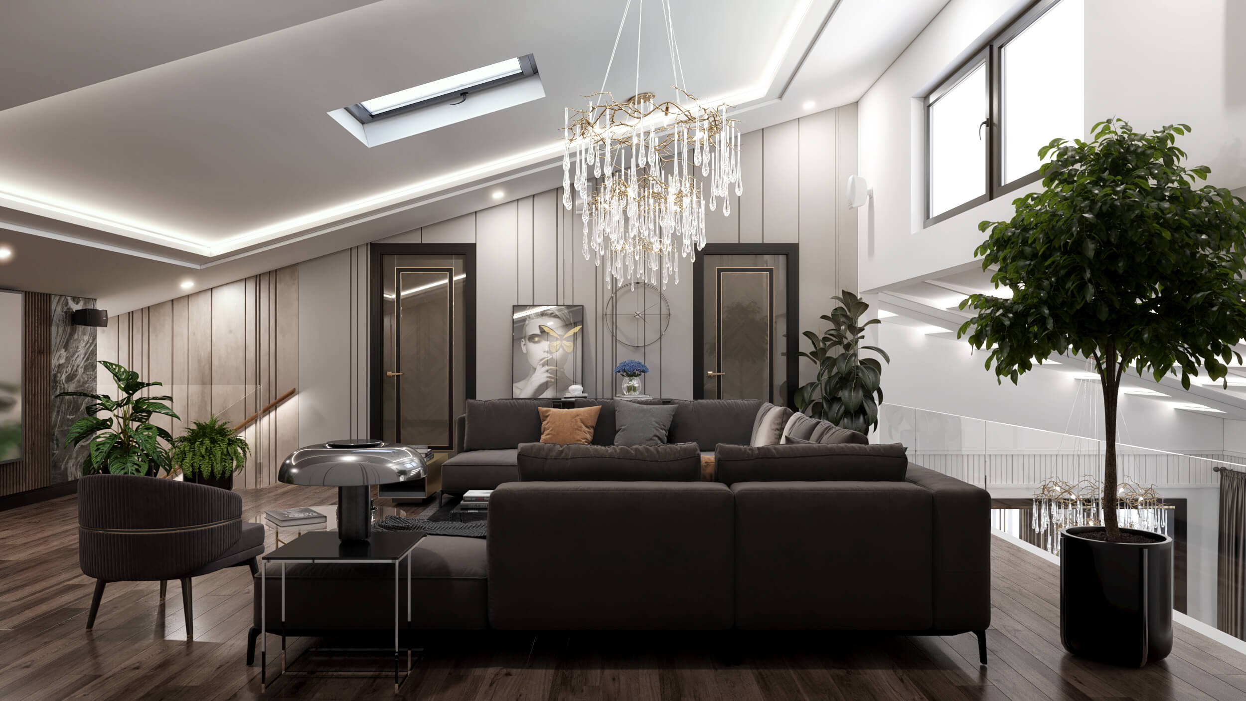  home inspiration