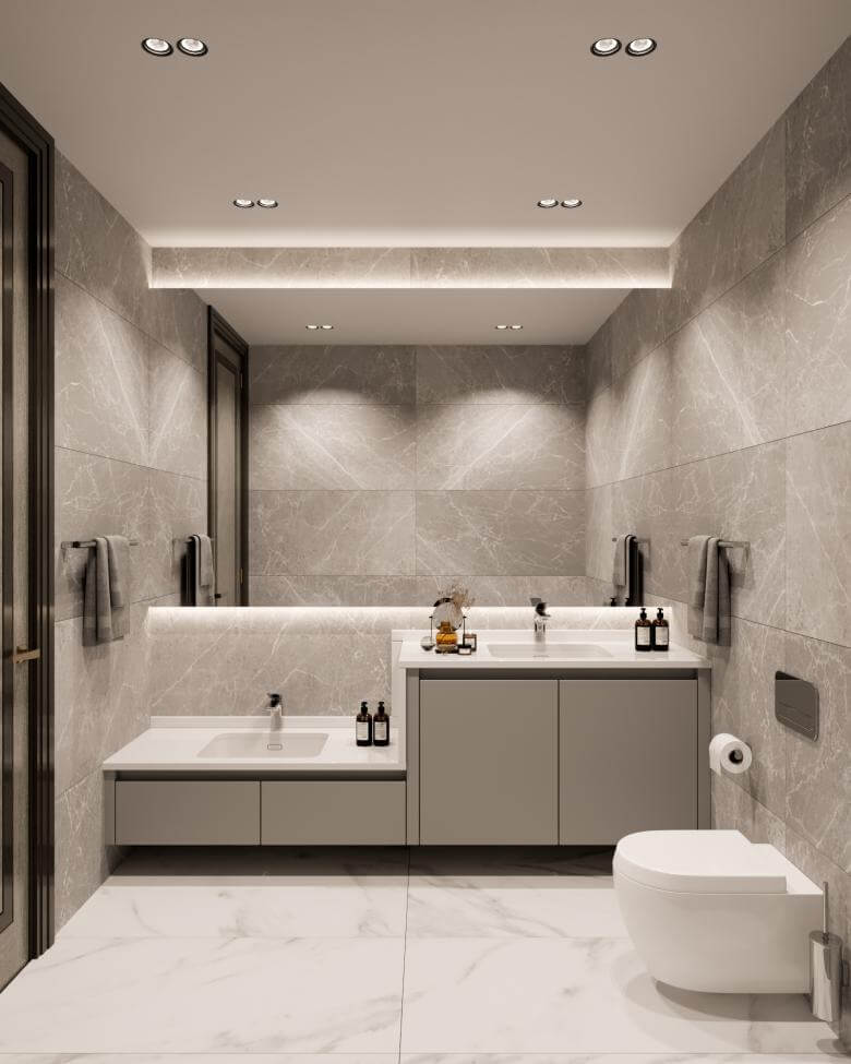 Almina Konakları 4171 Almina Konaklari Residential