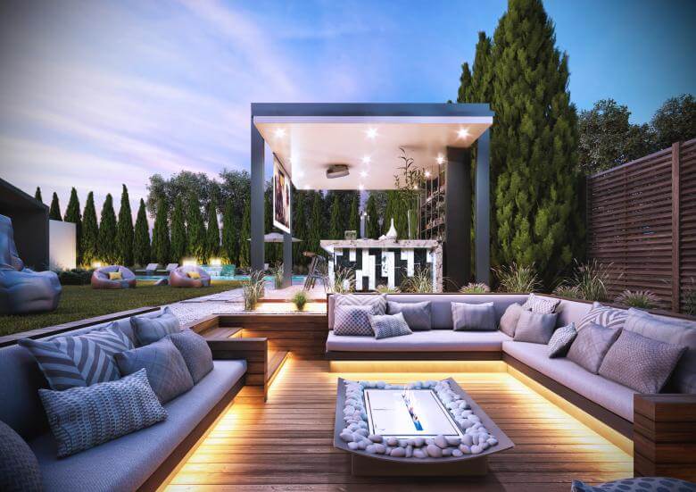 Almina Konakları 4176 Almina Konaklari Residential