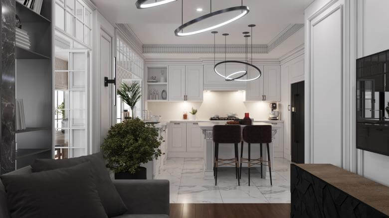  home inspiration 4248 Hekimkoy House Residential