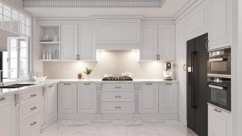  home inspiration 4249 Hekimkoy House Residential