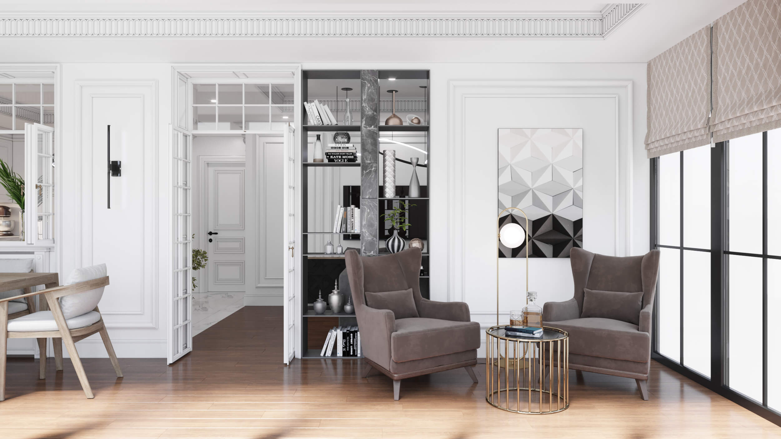  home inspiration