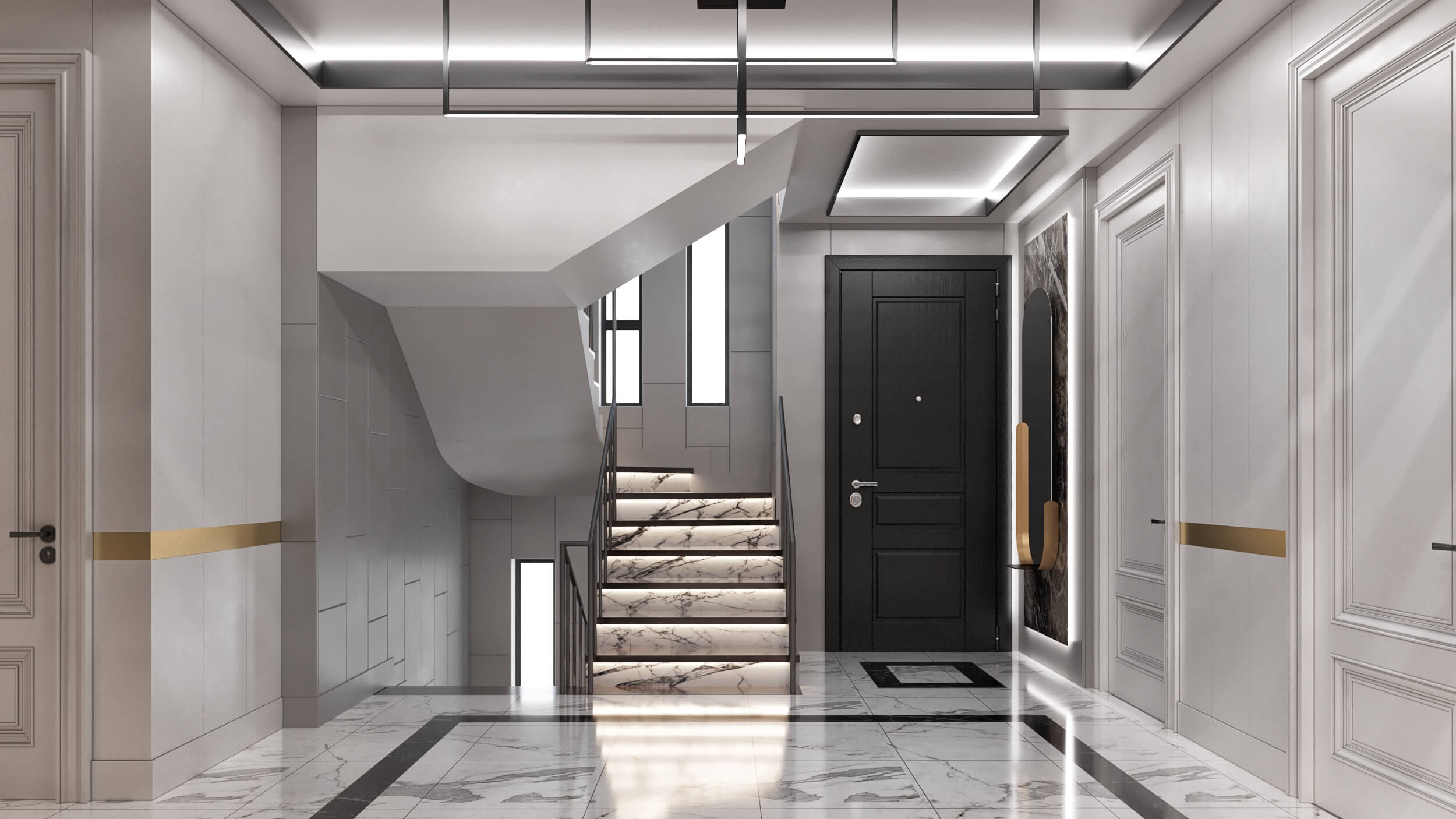  home inspiration
