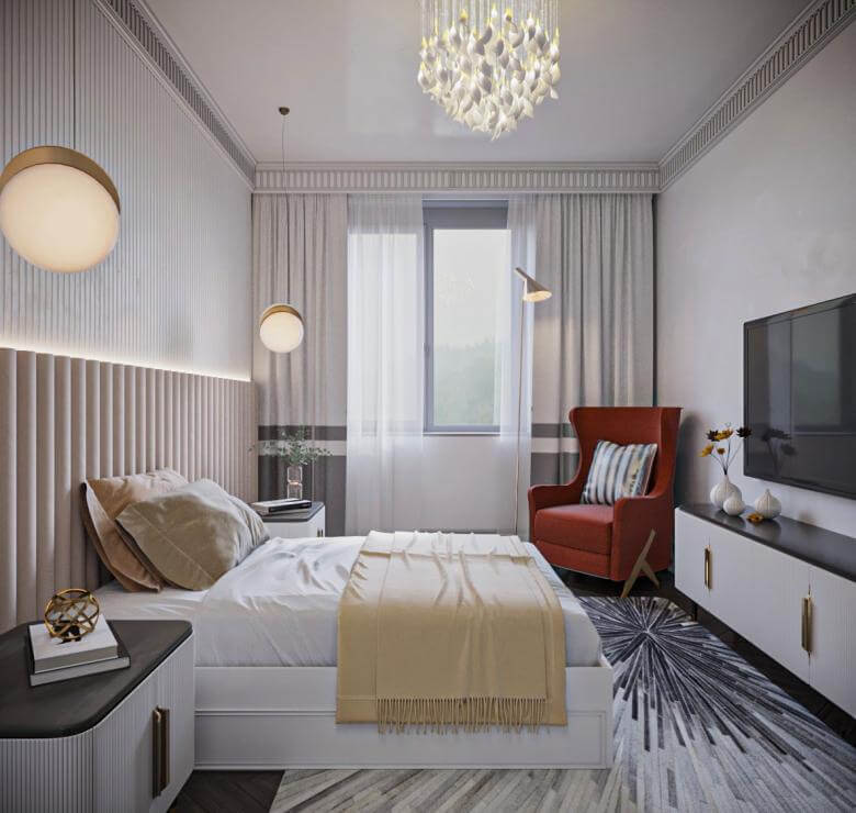  home inspiration 4266 Hekimkoy House Residential