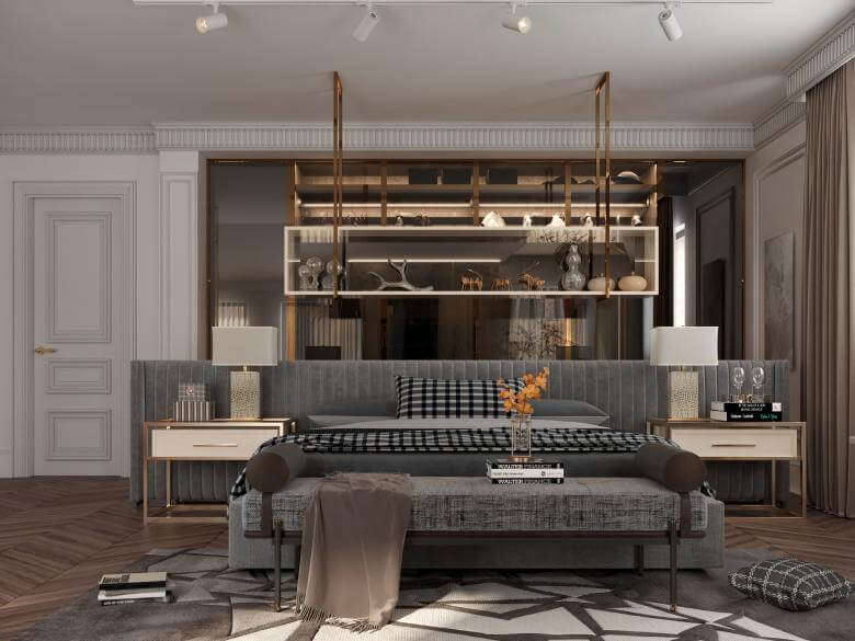  home inspiration 4268 Hekimkoy House Residential