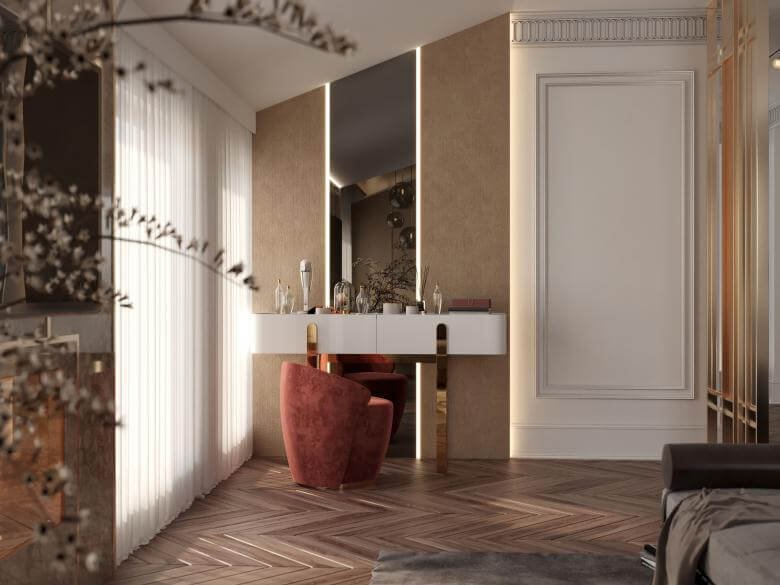  home inspiration 4271 Hekimkoy House Residential