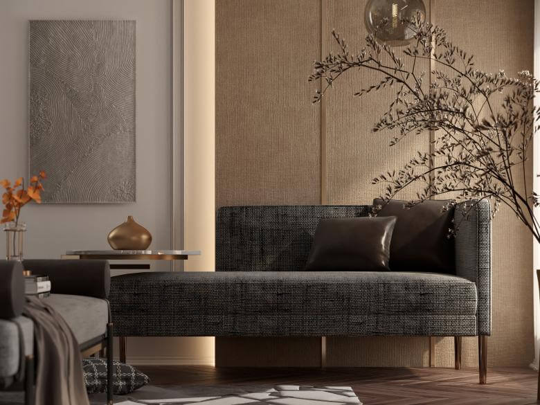  home inspiration 4273 Hekimkoy House Residential