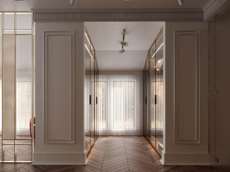  home inspiration 4276 Hekimkoy House Residential