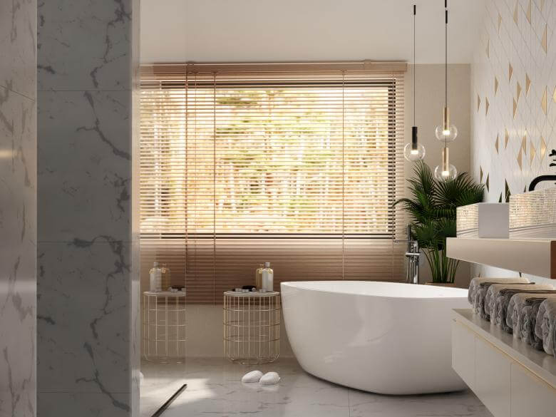  home inspiration 4278 Hekimkoy House Residential
