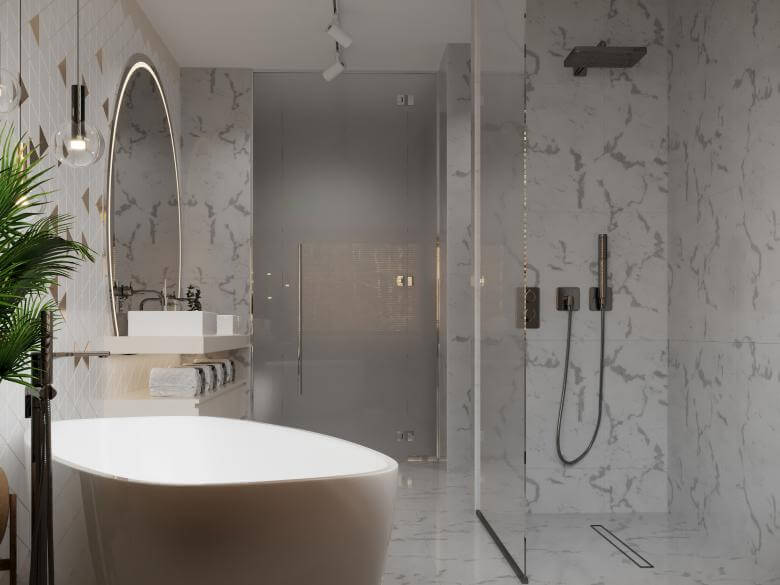  home inspiration 4279 Hekimkoy House Residential