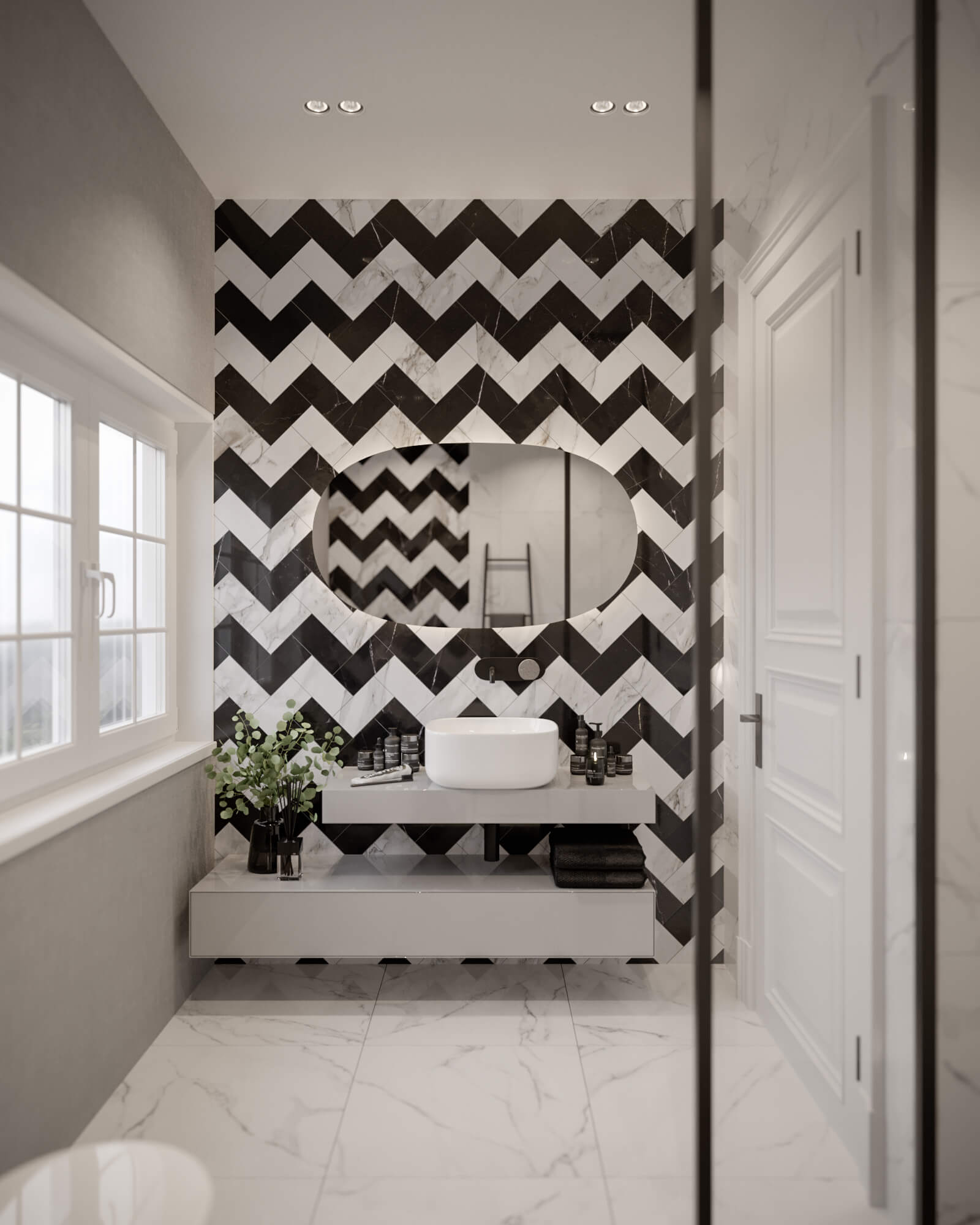  home decoration
