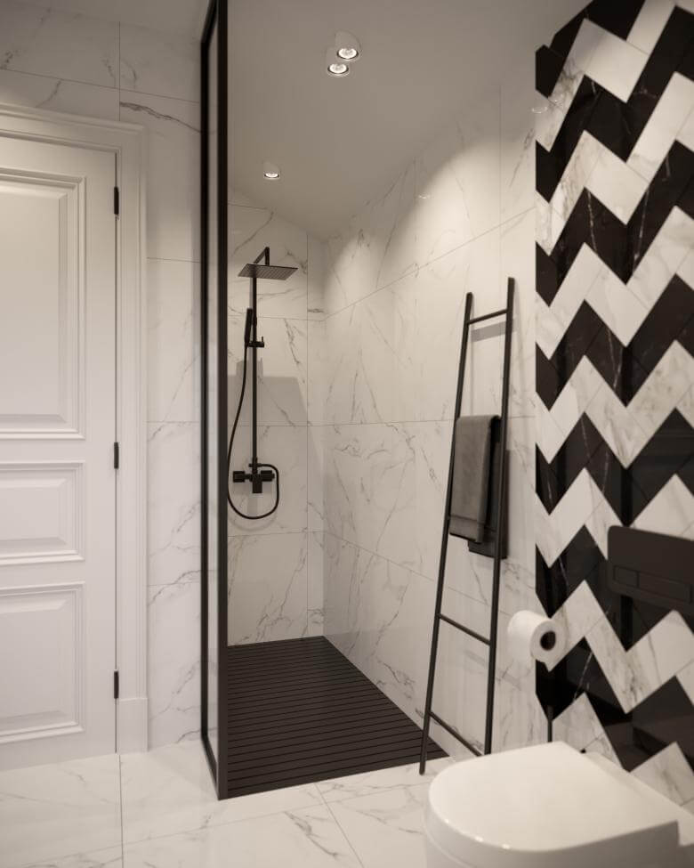  home inspiration 4282 Hekimkoy House Residential