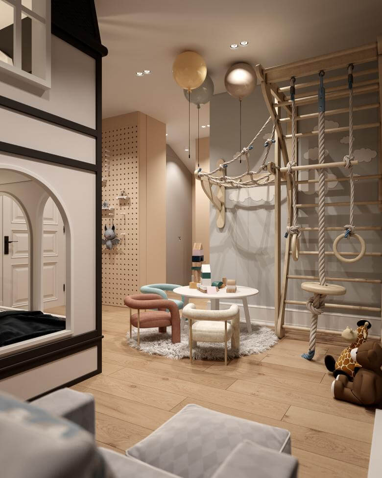  home inspiration 4283 Hekimkoy House Residential