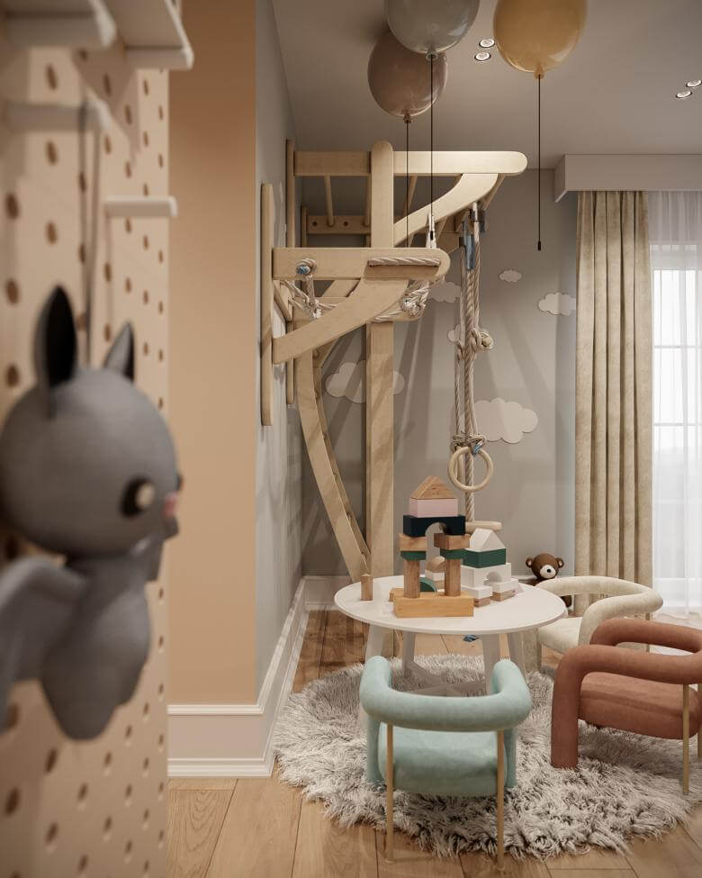  home inspiration 4284 Hekimkoy House Residential