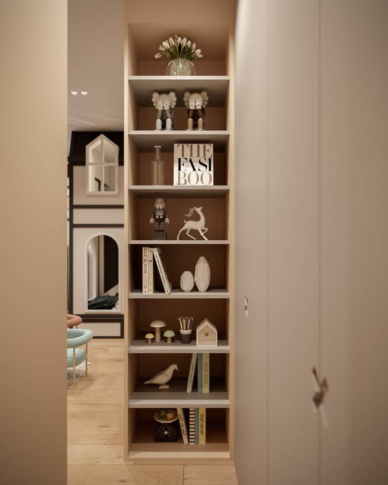  home inspiration 4285 Hekimkoy House Residential