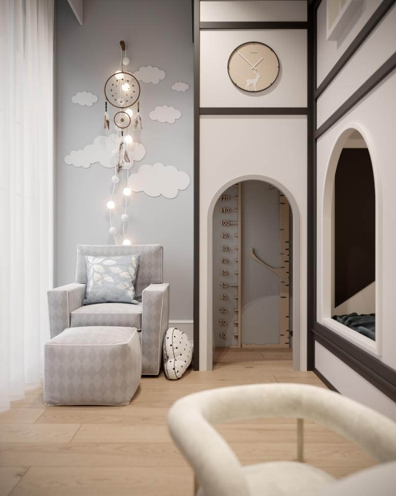  home inspiration 4288 Hekimkoy House Residential