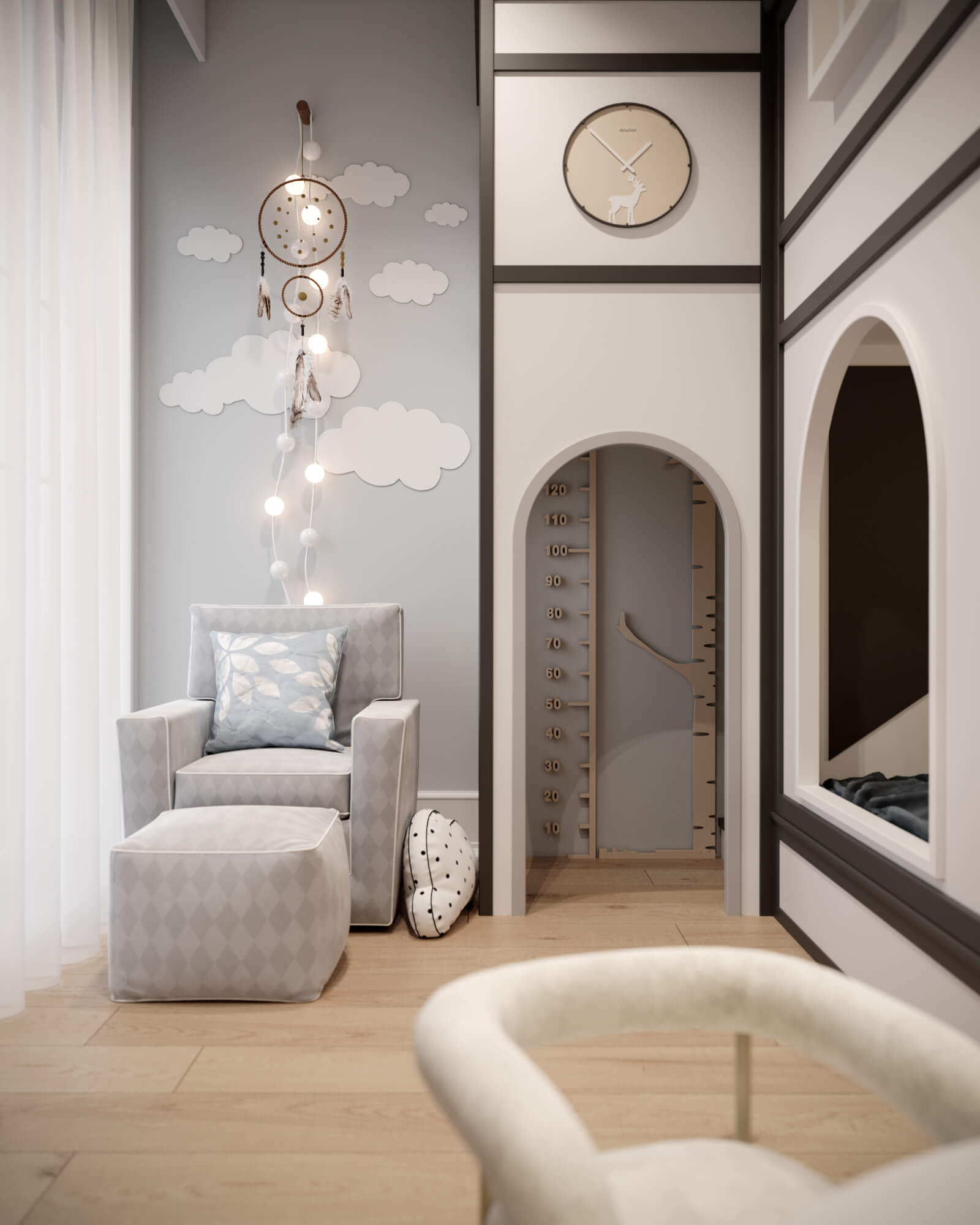  home decoration