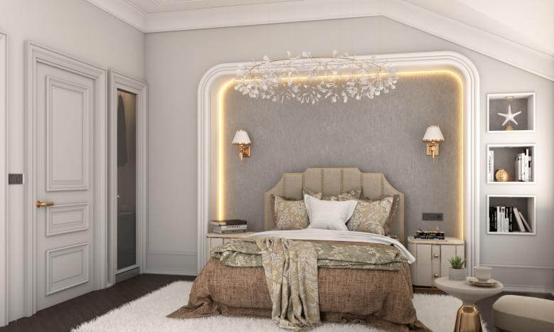  home inspiration 4289 Hekimkoy House Residential