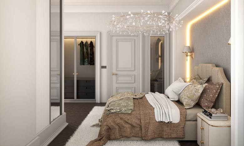  home inspiration 4290 Hekimkoy House Residential