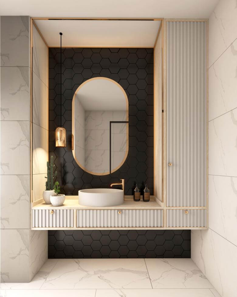  home inspiration 4291 Hekimkoy House Residential