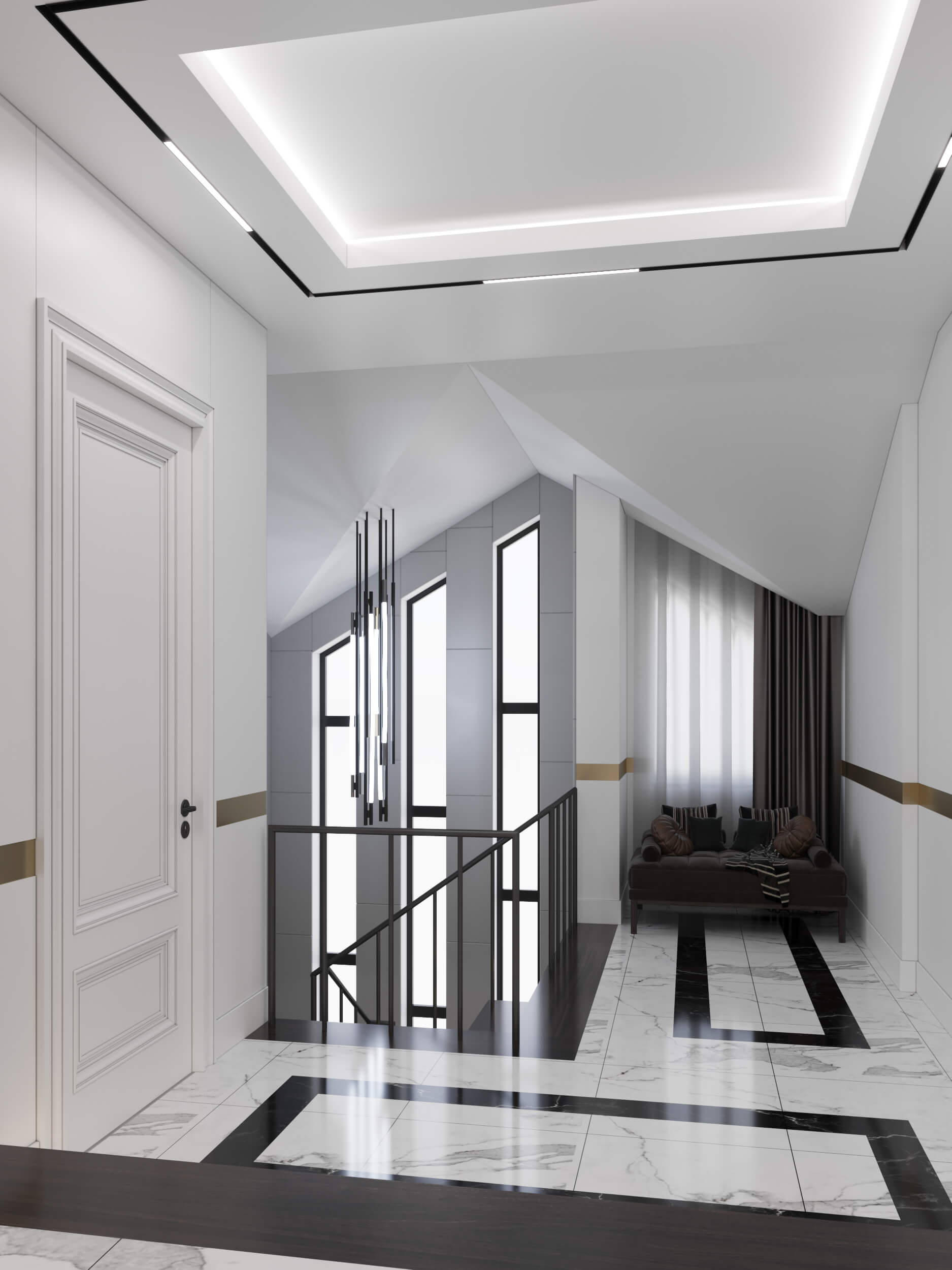  home inspiration