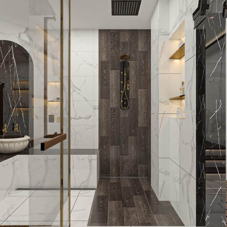  home inspiration 4300 Hekimkoy House Residential