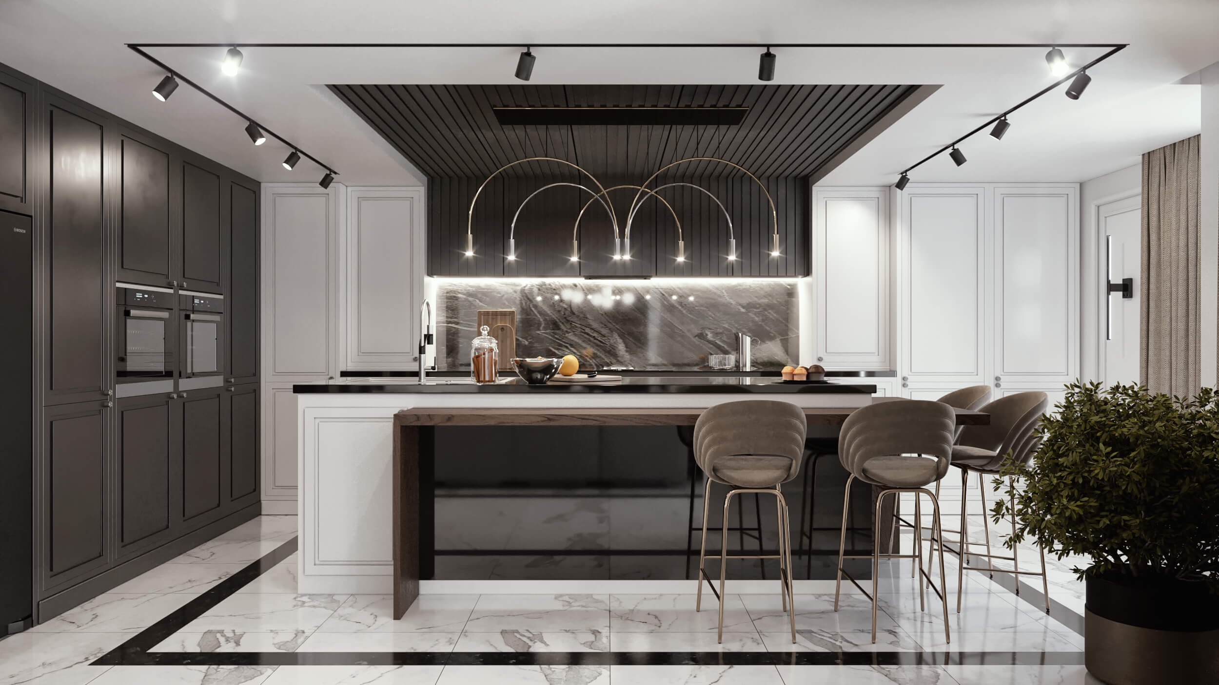  home inspiration