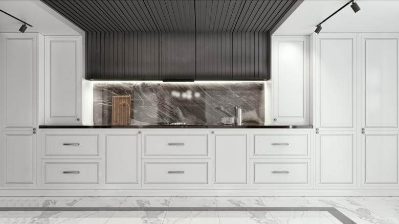  home inspiration 4304 Hekimkoy House Residential