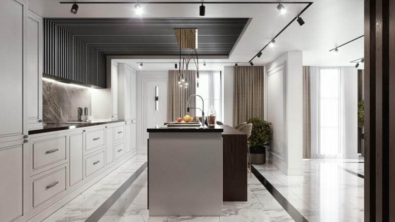  home inspiration 4306 Hekimkoy House Residential