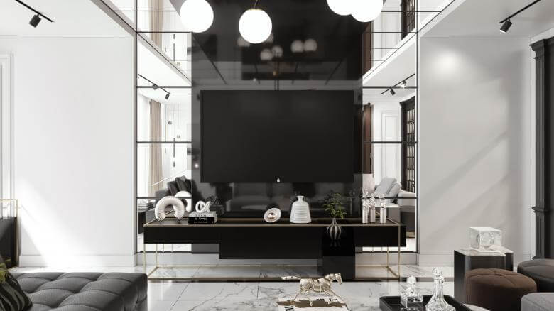  home inspiration 4308 Hekimkoy House Residential