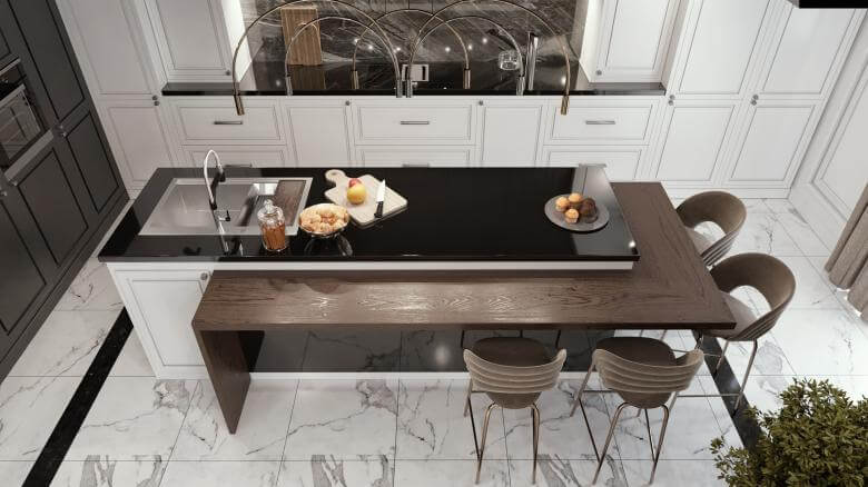  home inspiration 4312 Hekimkoy House Residential