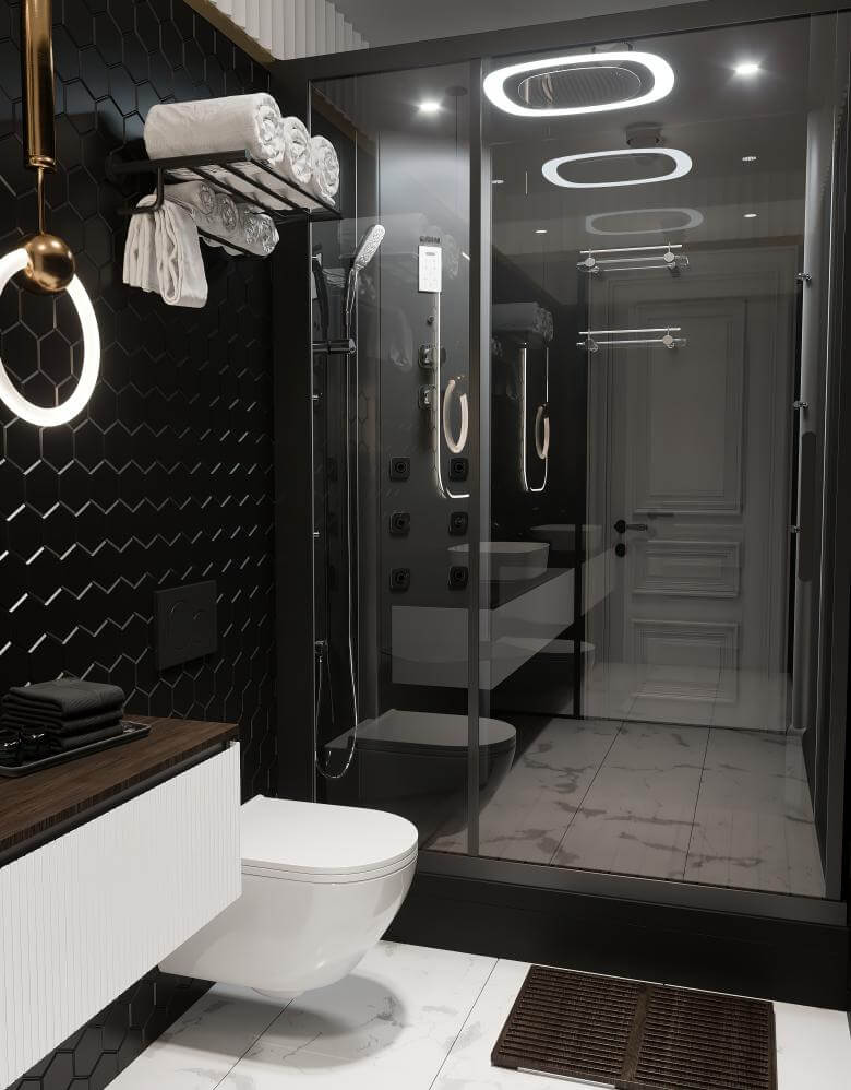  home inspiration 4314 Hekimkoy House Residential
