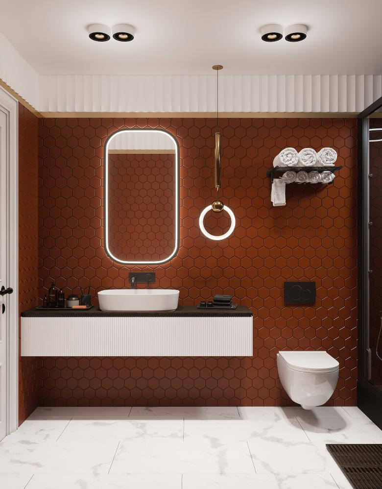  home inspiration 4315 Hekimkoy House Residential