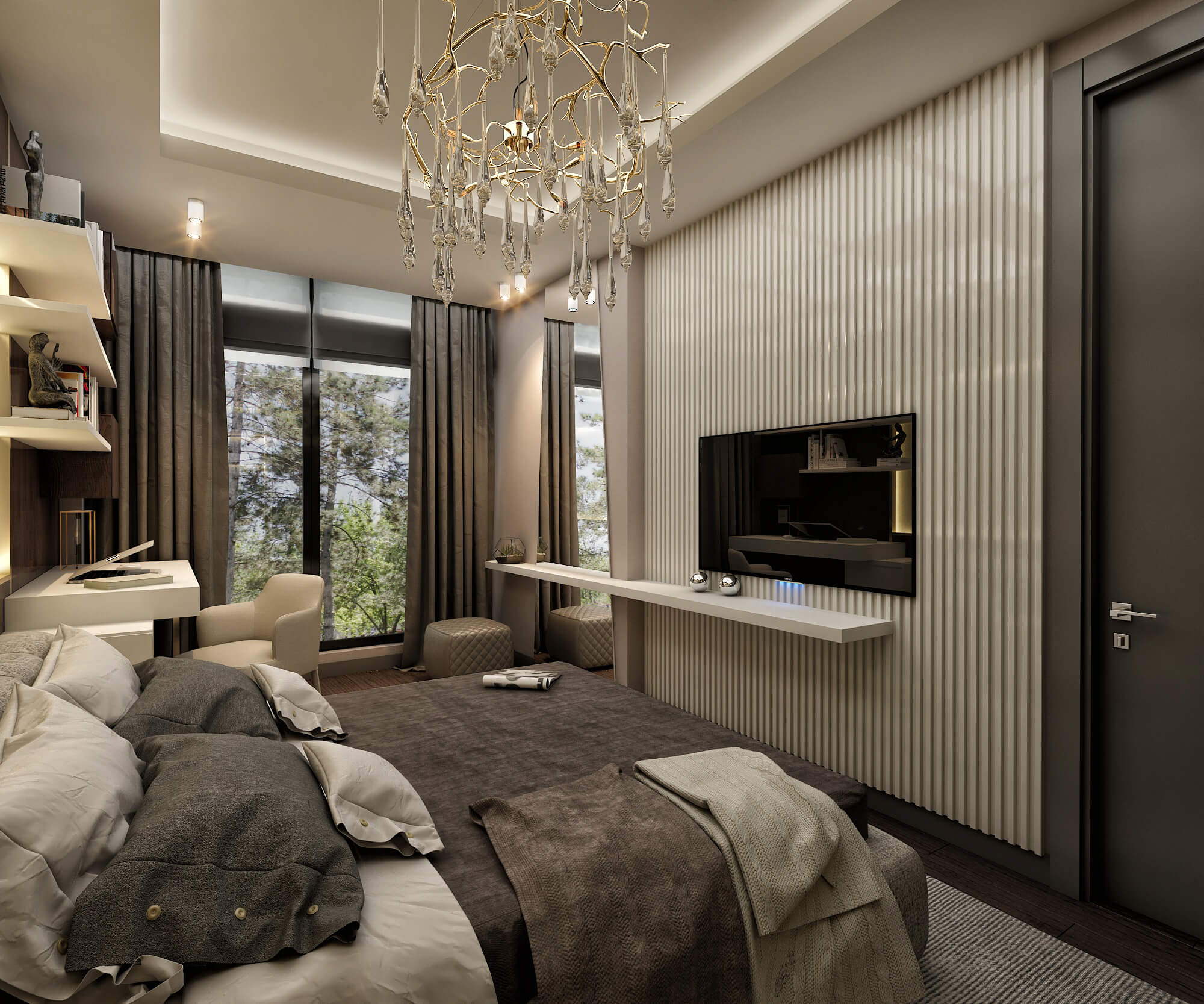  home inspiration