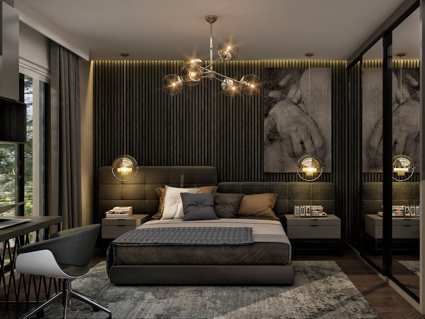  home inspiration