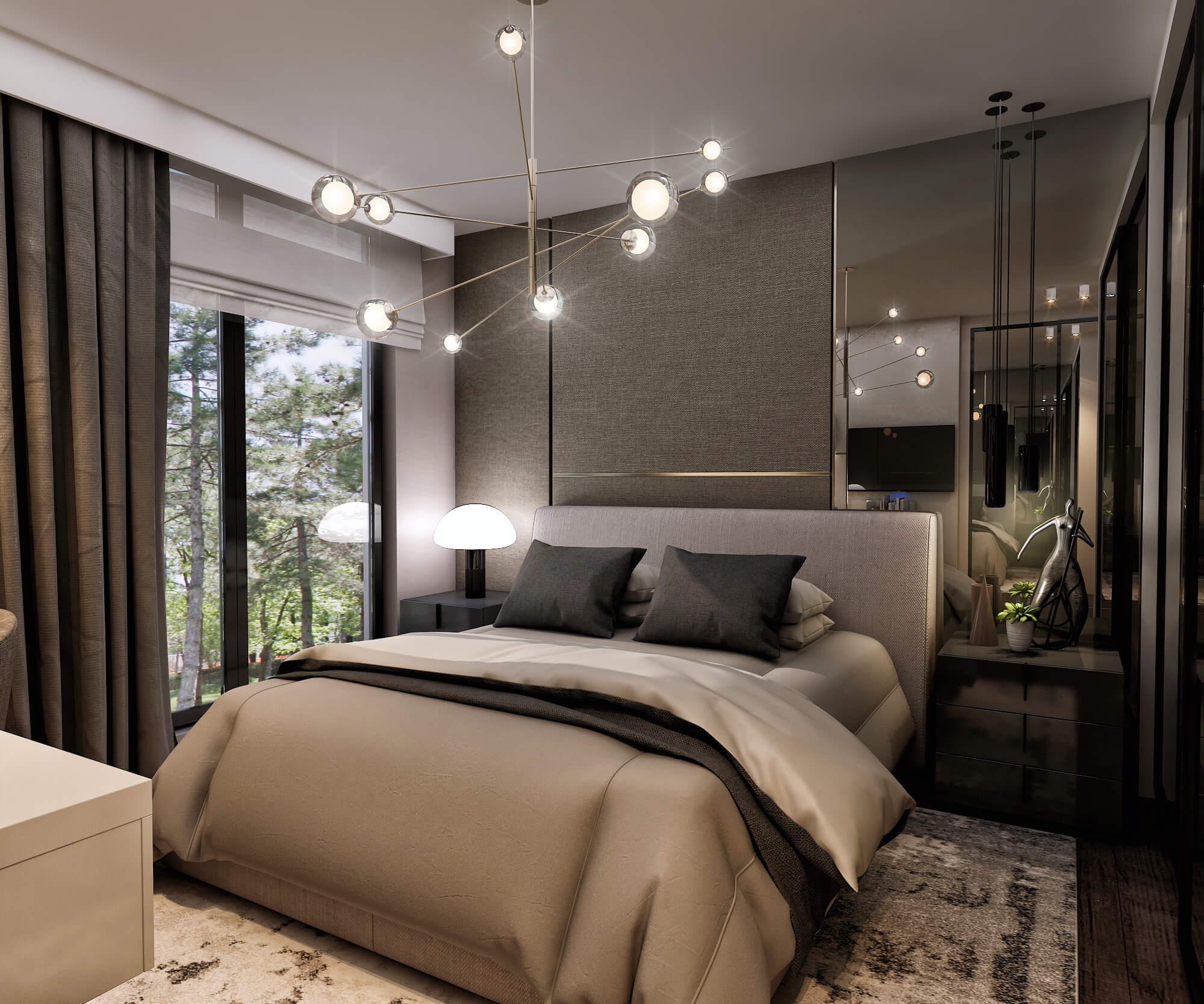  home inspiration
