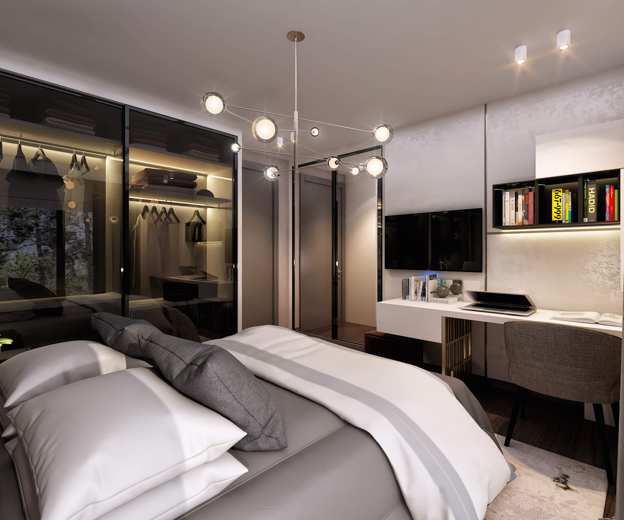  home decoration