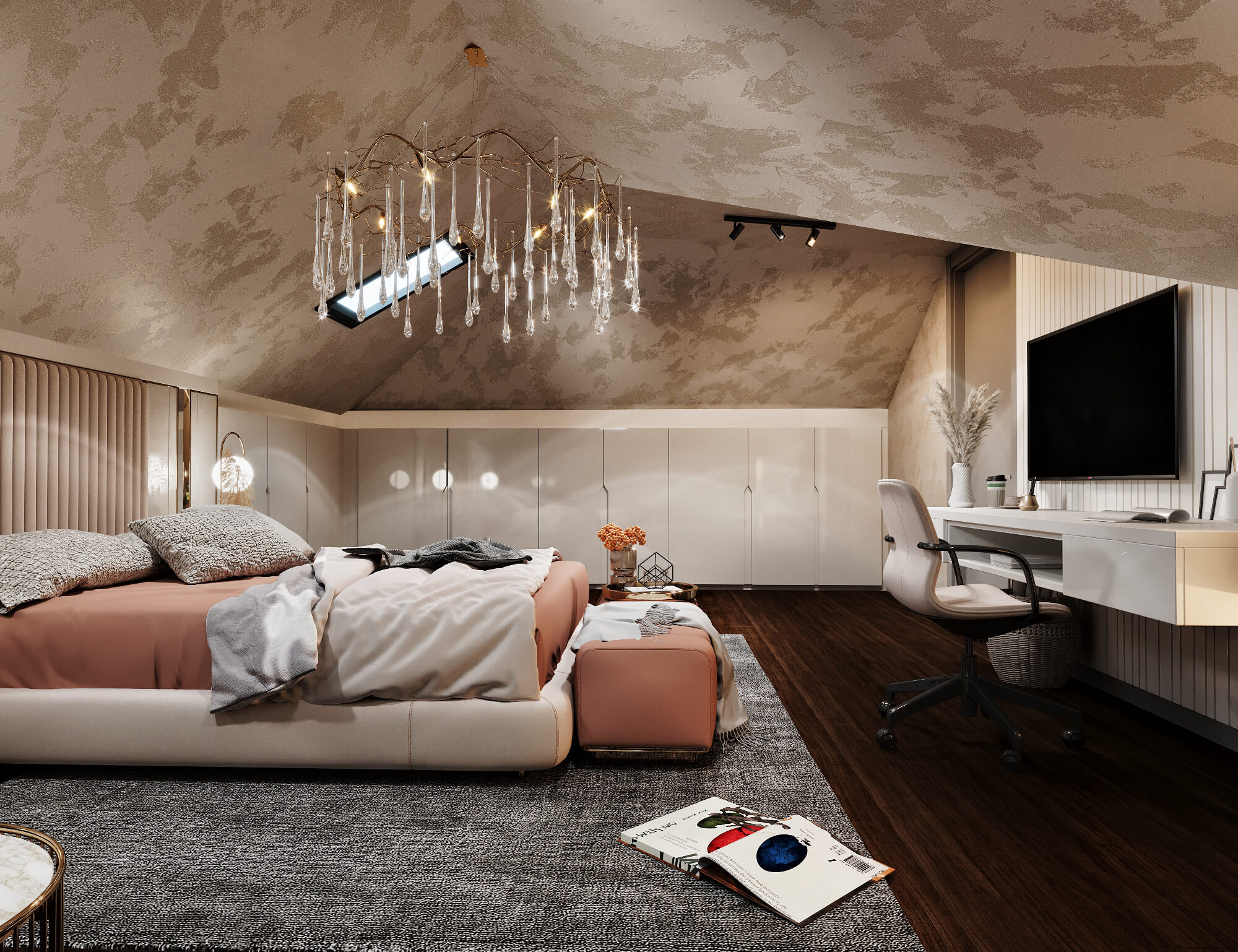  home inspiration