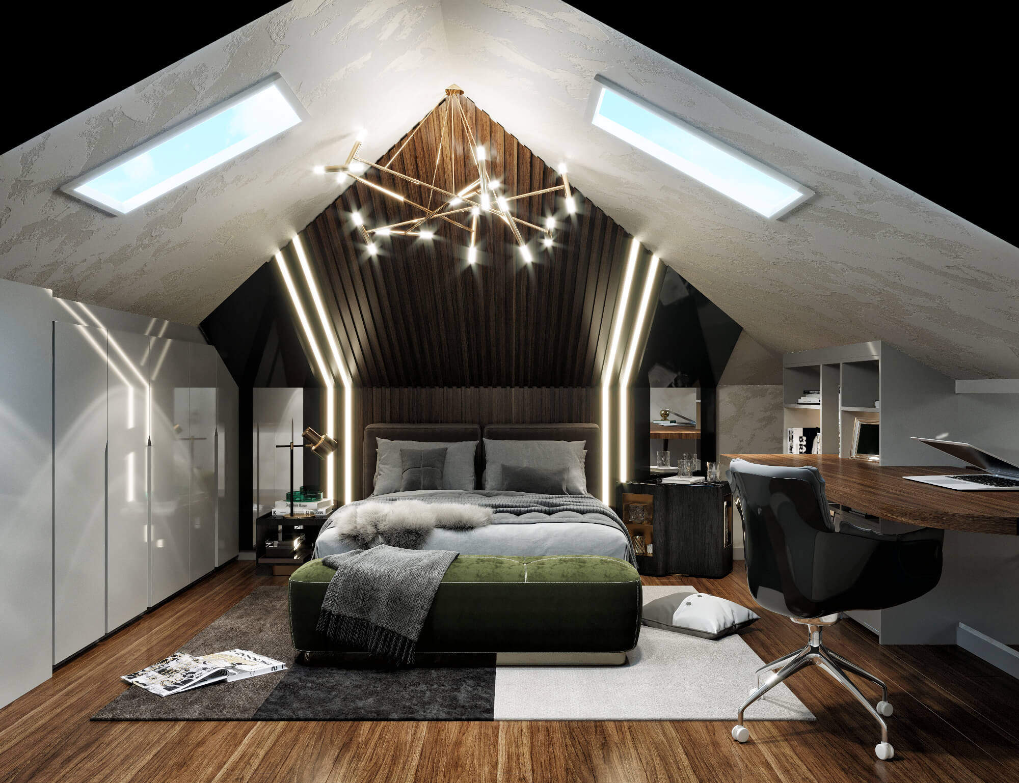  home inspiration