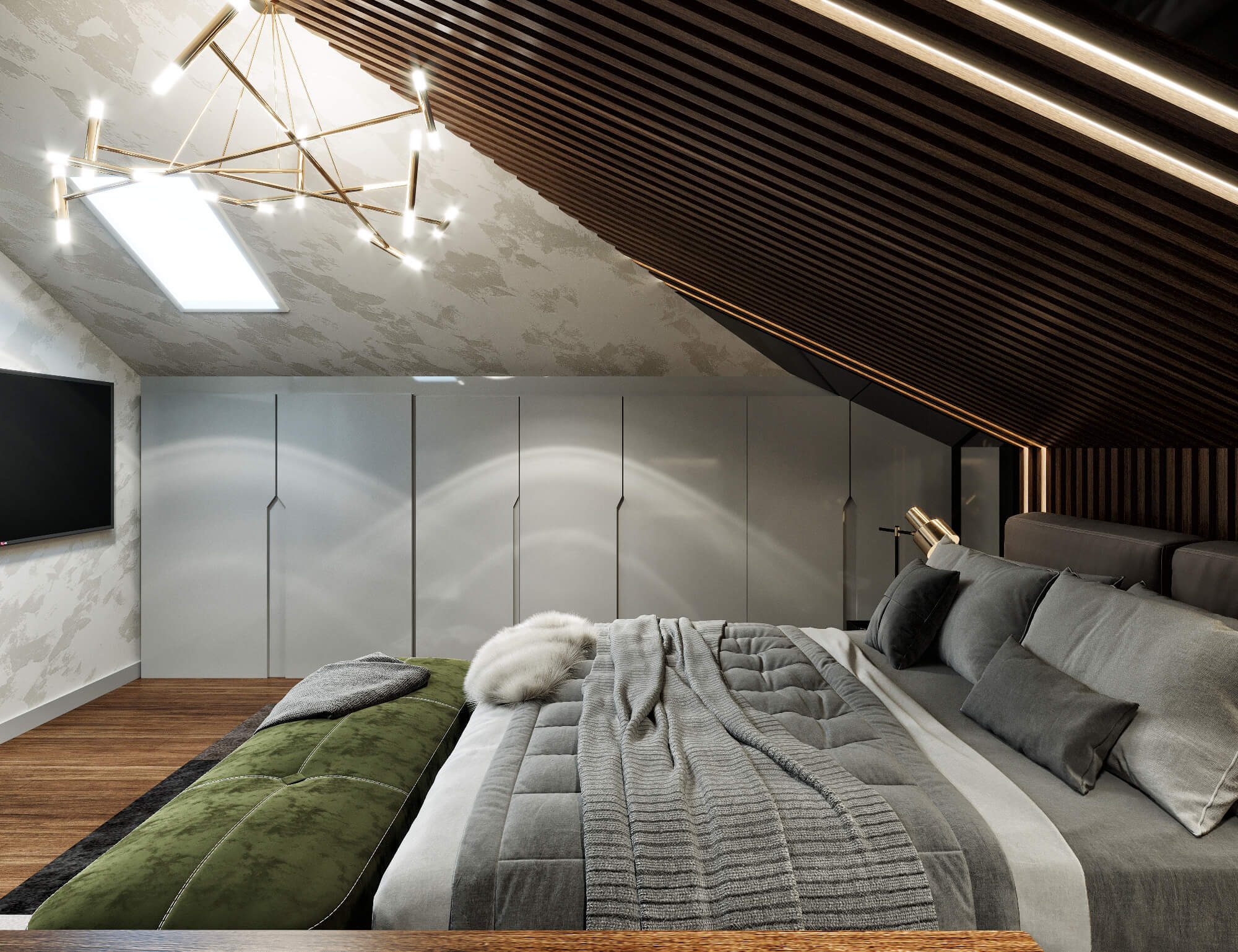  home inspiration