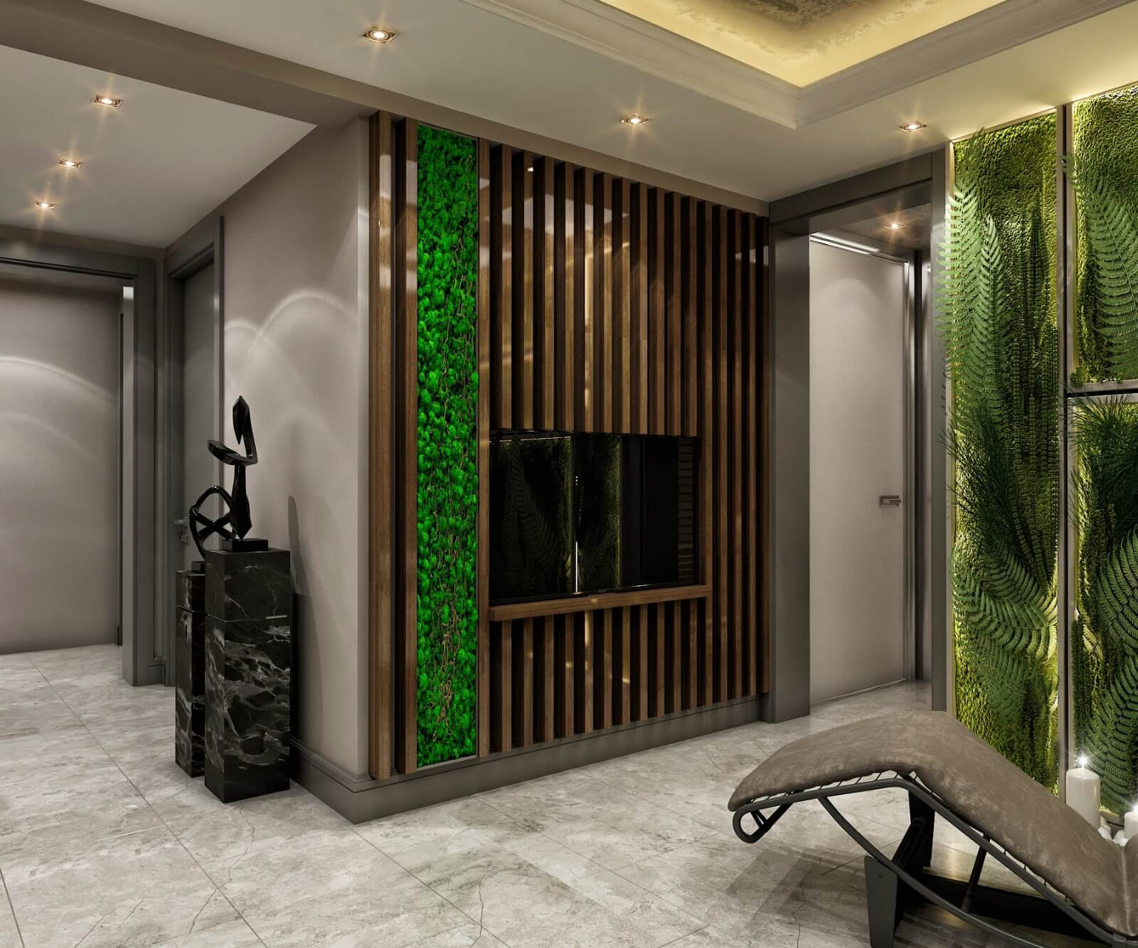 home inspiration
