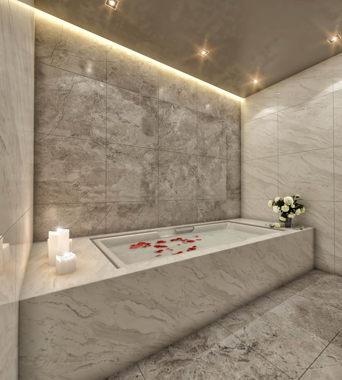  home inspiration