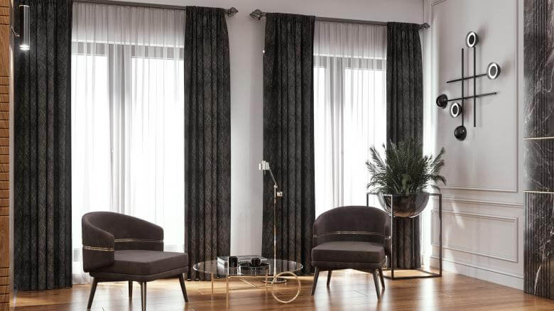  home decoration 4323 A. Kucukoz House Residential