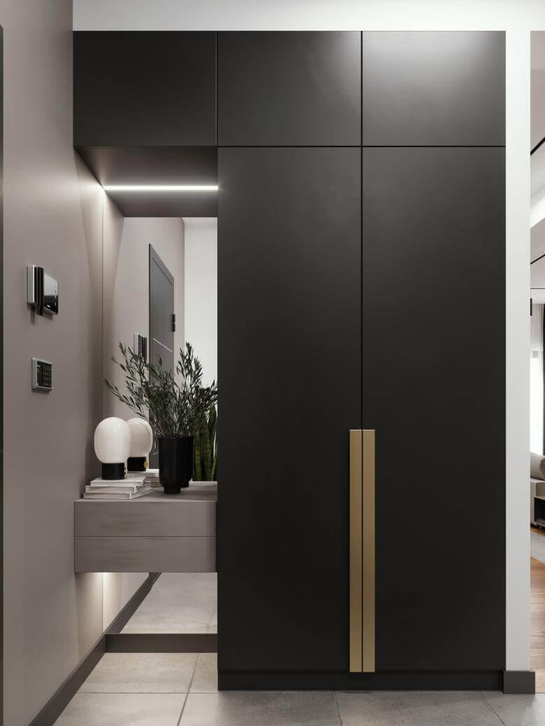  home decoration 4325 A. Kucukoz House Residential