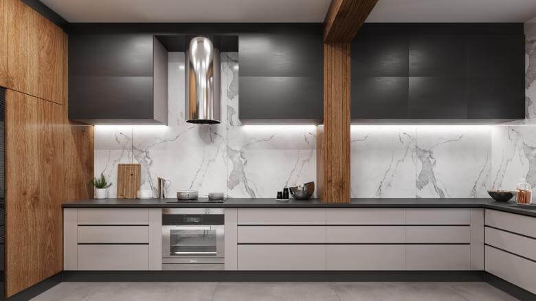 home decoration 4328 A. Kucukoz House Residential