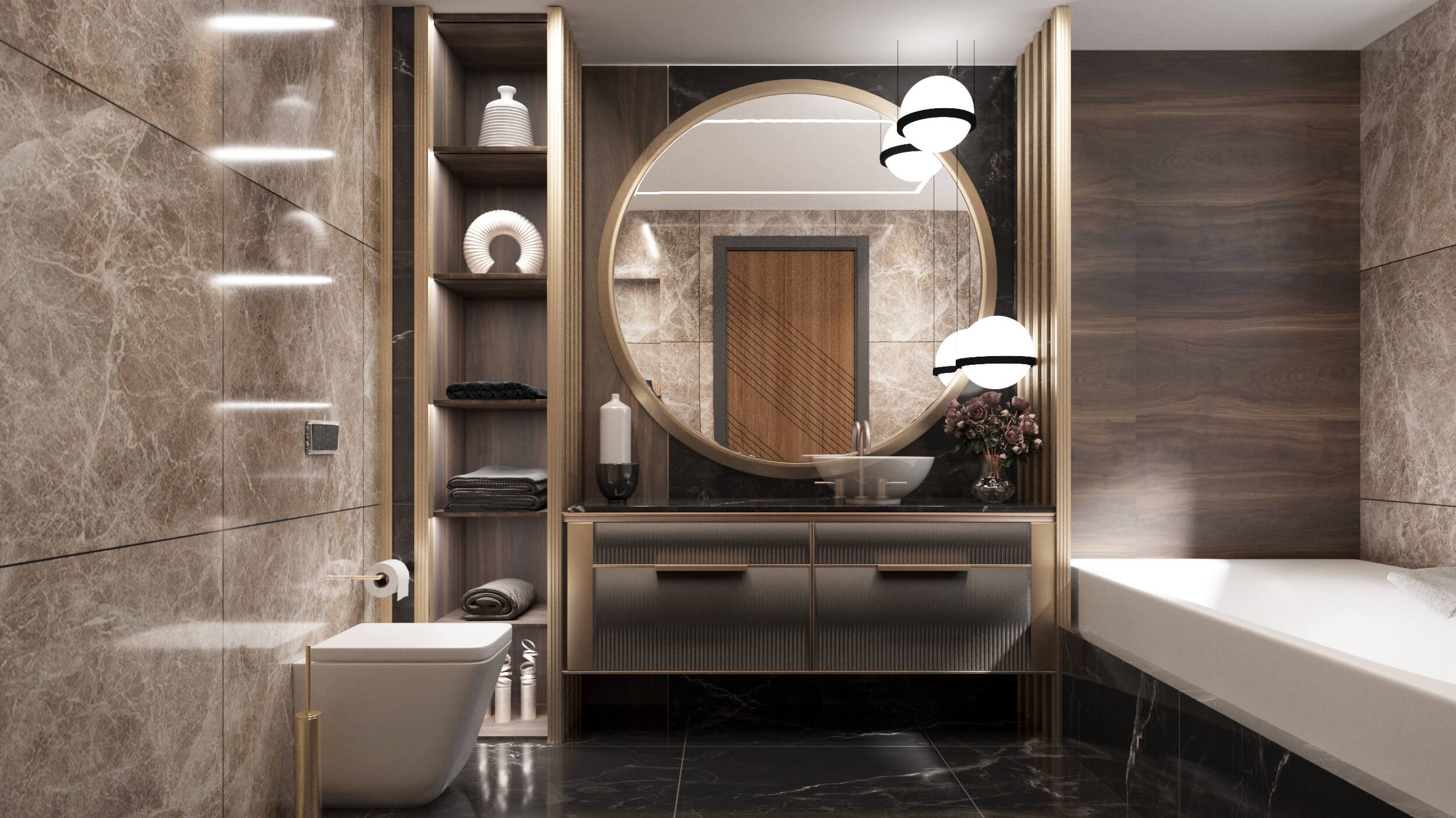  home inspiration