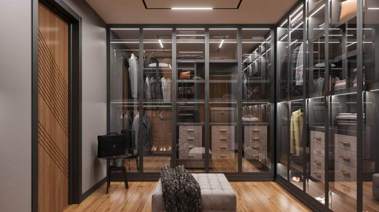  home decoration 4348 A. Kucukoz House Residential